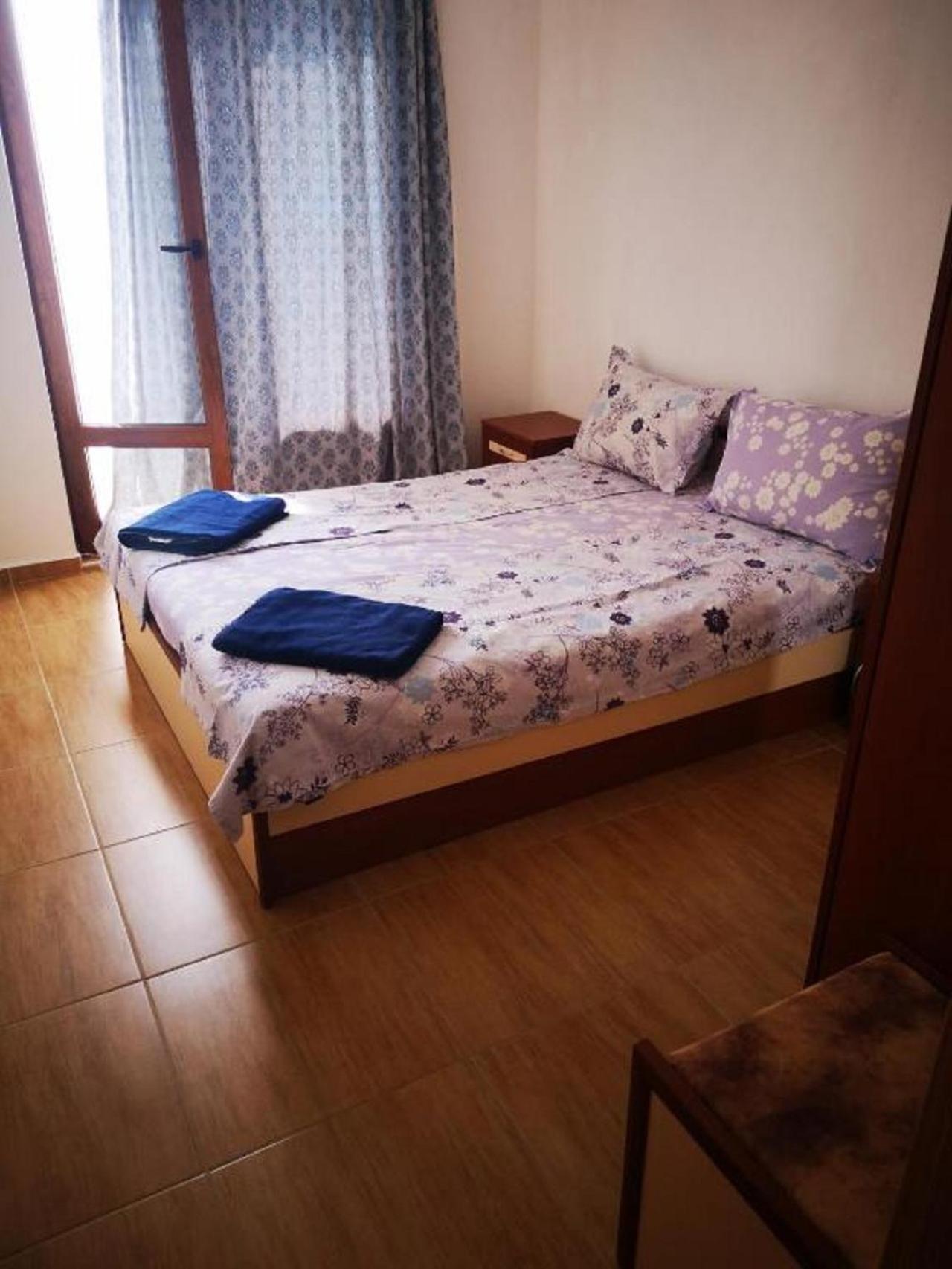 Guest House Petrovi Ravda Cameră foto