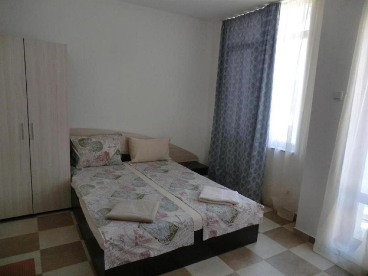 Guest House Petrovi Ravda Cameră foto