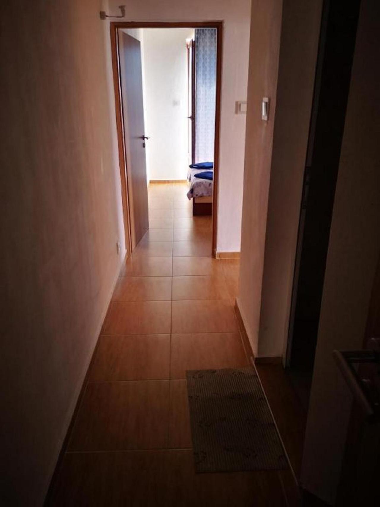 Guest House Petrovi Ravda Cameră foto